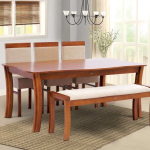 import placeholder for 1022177