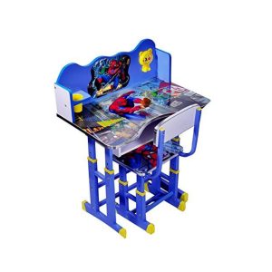 import placeholder for 9955