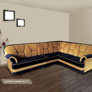 import placeholder for 1019356