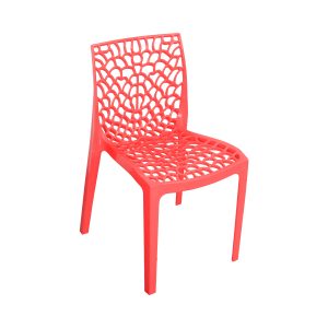 import placeholder for 9726