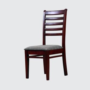 import placeholder for 1019158