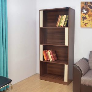 import placeholder for 1021317
