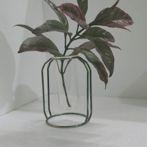 import placeholder for 1022086