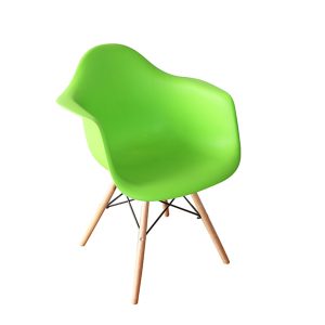 import placeholder for 9728
