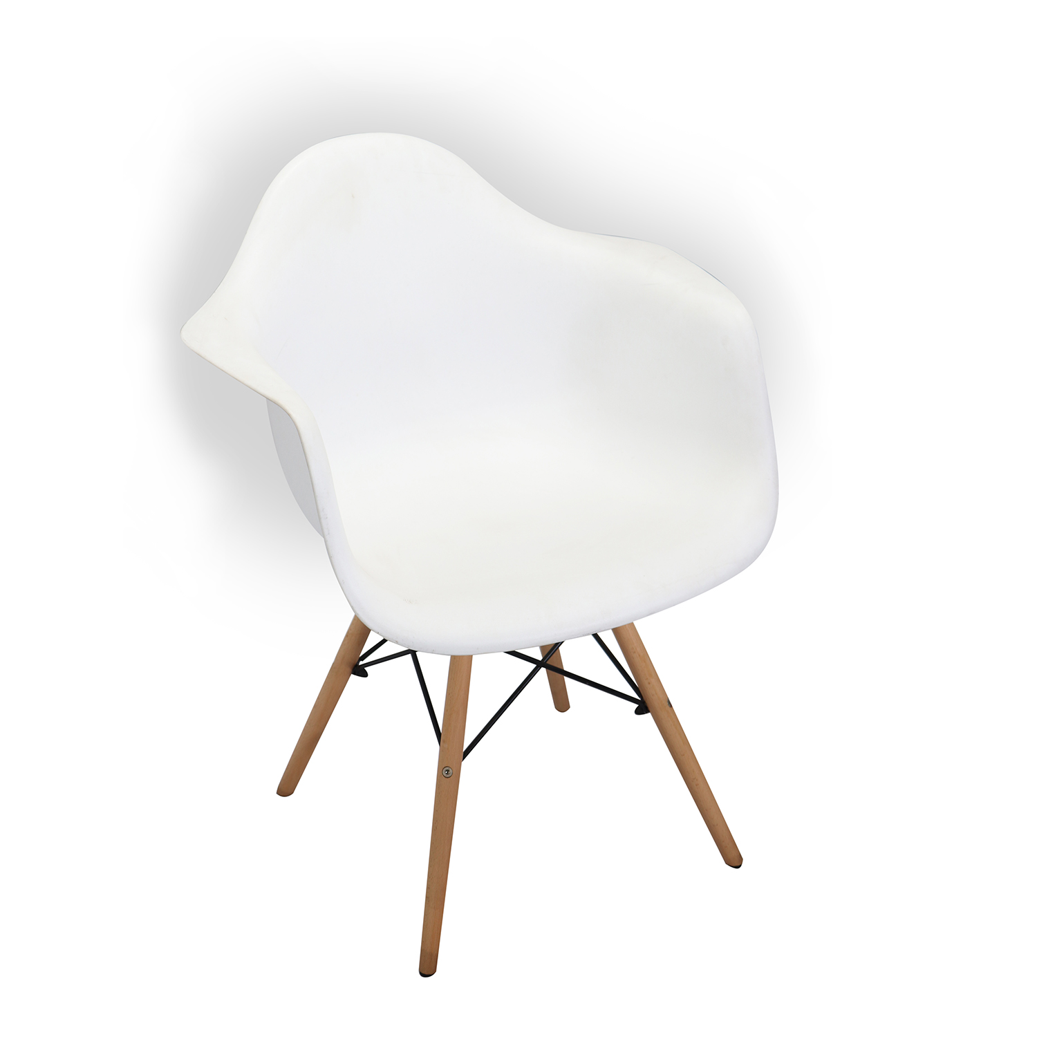 import placeholder for 9733 import placeholder for 9733