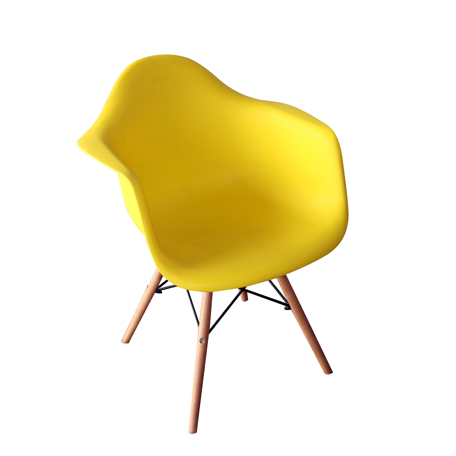 import placeholder for 9735 import placeholder for 9735