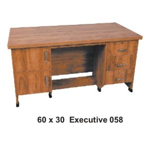 import placeholder for 1022385