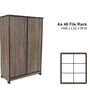 import placeholder for 1022230