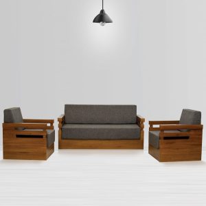 import placeholder for 1019360