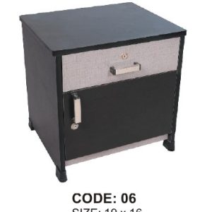 import placeholder for 1022283