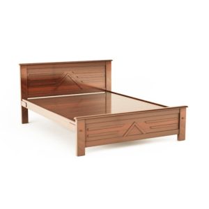 import placeholder for 9710