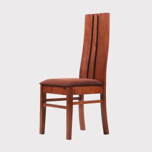 import placeholder for 1019240