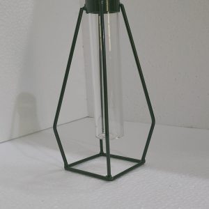 import placeholder for 1022078