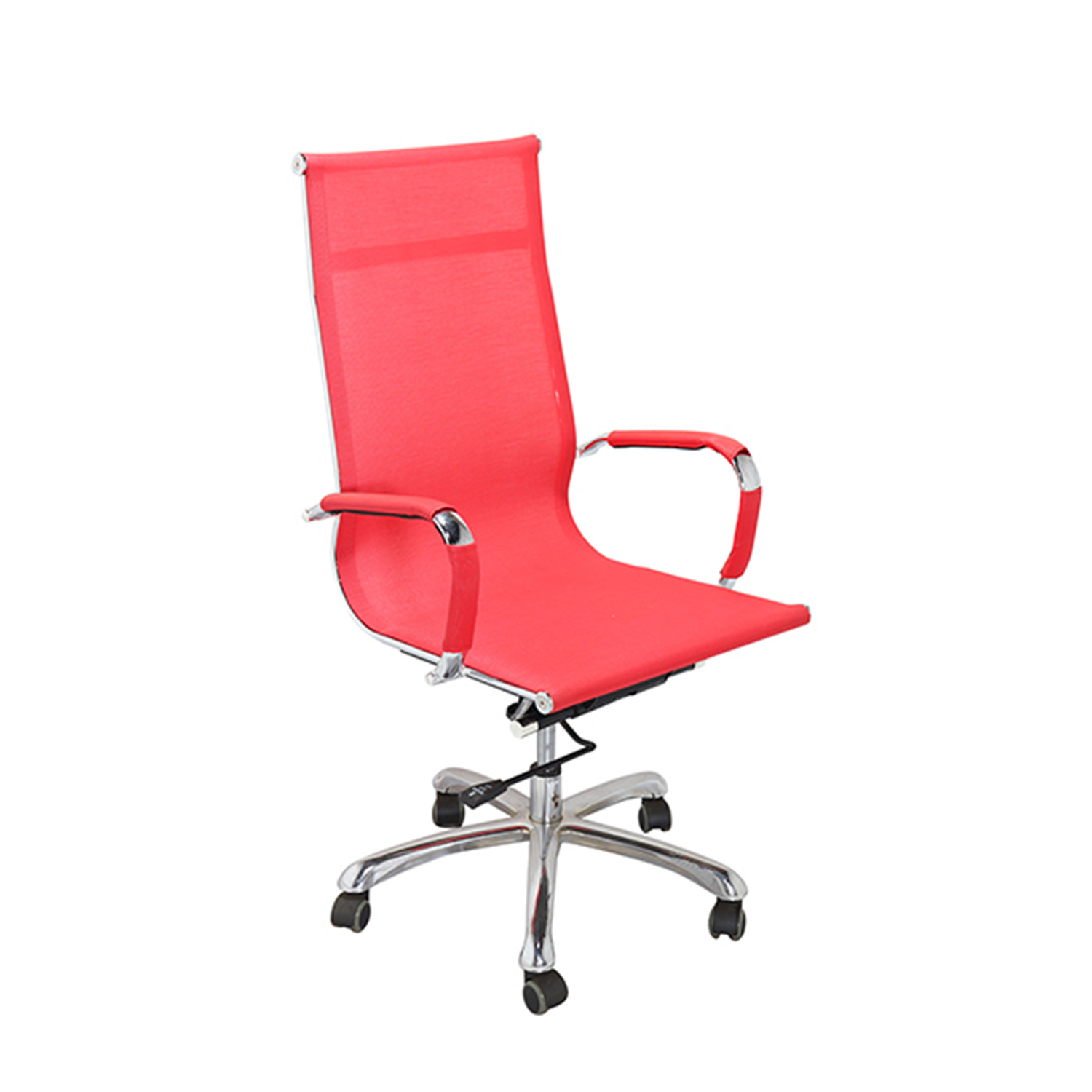import placeholder for 9911 import placeholder for 9911