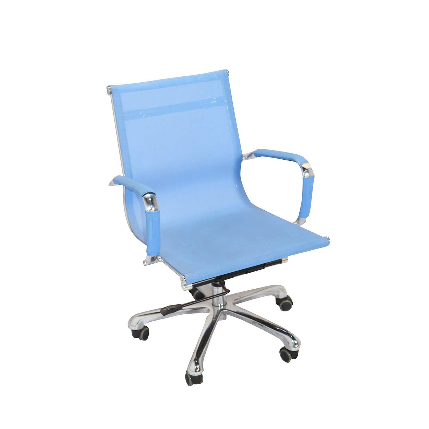 import placeholder for 9914 import placeholder for 9914