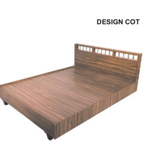import placeholder for 1022391