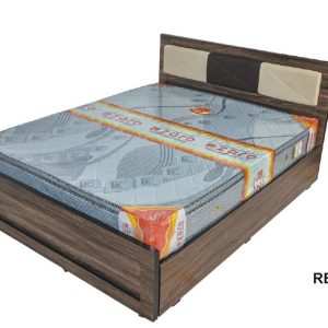 import placeholder for 1022389