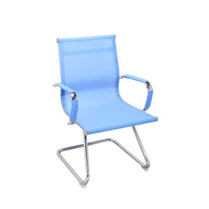 import placeholder for 9915