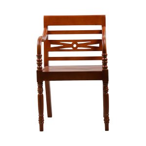 import placeholder for 1019174