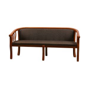 import placeholder for 9994