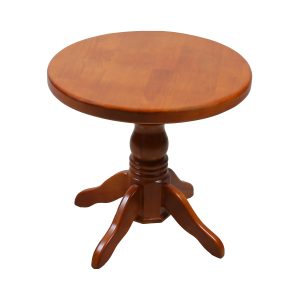 import placeholder for 9967