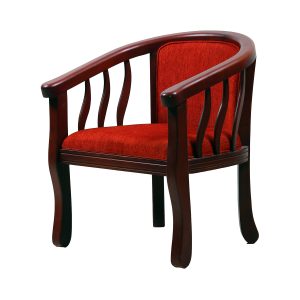 import placeholder for 1019181