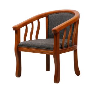 import placeholder for 1019191