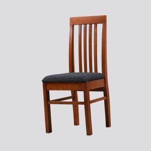 import placeholder for 1019252