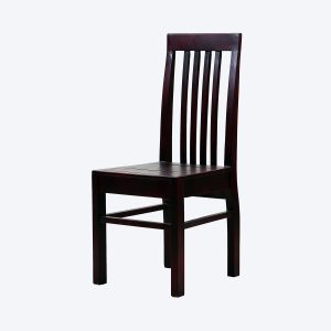 import placeholder for 1019256