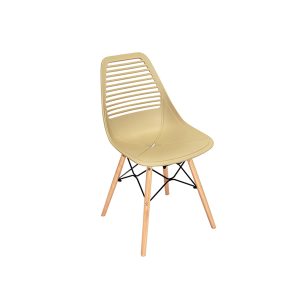 import placeholder for 9779