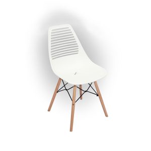 import placeholder for 9783
