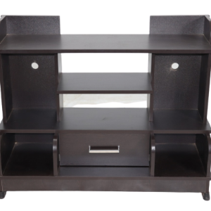 import placeholder for 1022001