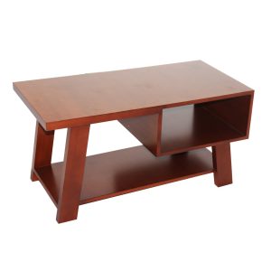 import placeholder for 9937