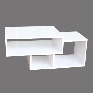 import placeholder for 9939