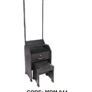 import placeholder for 1022300