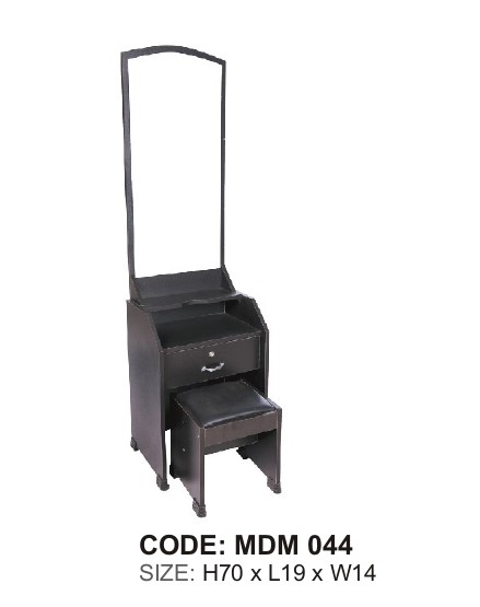 import placeholder for 1022300 import placeholder for 1022300