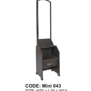 import placeholder for 1022298