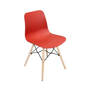 import placeholder for 9785
