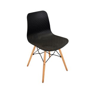 import placeholder for 9787