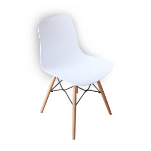 import placeholder for 9789