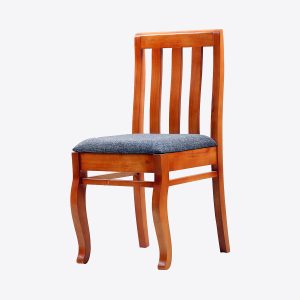 import placeholder for 1019259