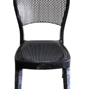 import placeholder for 1022013
