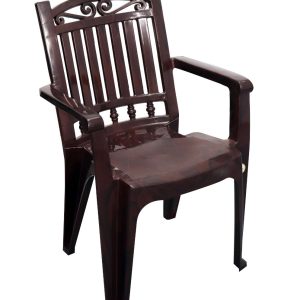 import placeholder for 1022031