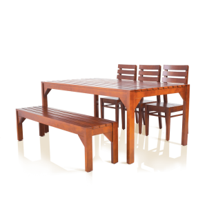 import placeholder for 1019587