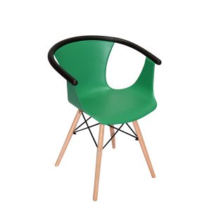 import placeholder for 9737