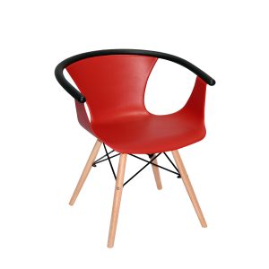 import placeholder for 9740