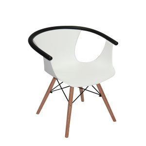 import placeholder for 9742