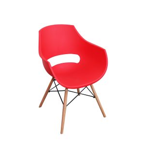 import placeholder for 9751