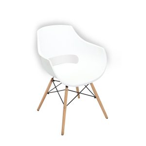 import placeholder for 9753