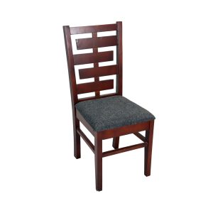 import placeholder for 1019269